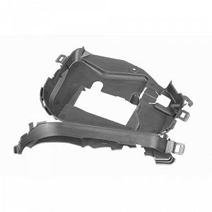 Крышка ремня ГРМ VAICO V46-1384 для RENAULT DACIA synthetic.ua - Фото 1