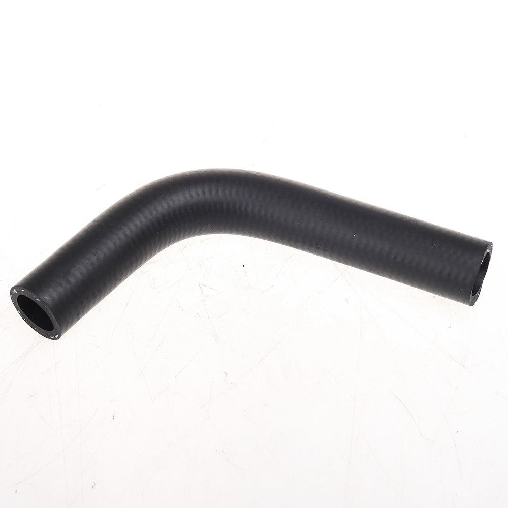 Патрубок термостата МТЗ пр-во S I L A AC 50-1306028-Б2, фото №1