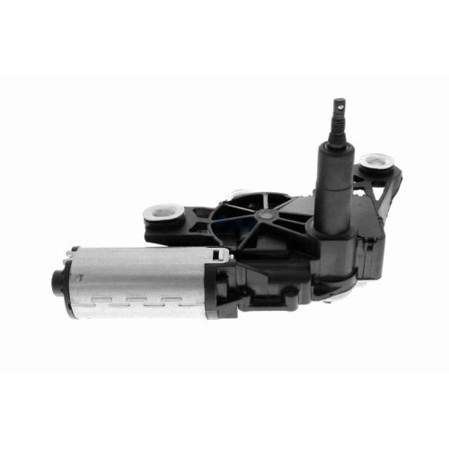 Двигун двірників VEMO V10-07-0012 Оригінал, фото №3