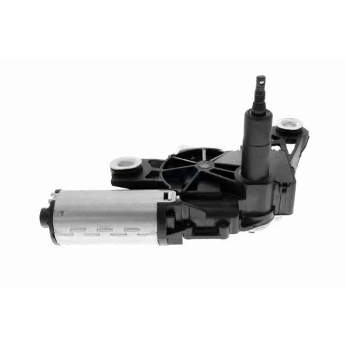 Двигатель стеклоочистителя VEMO V10-07-0012 Оригинал, фото №3