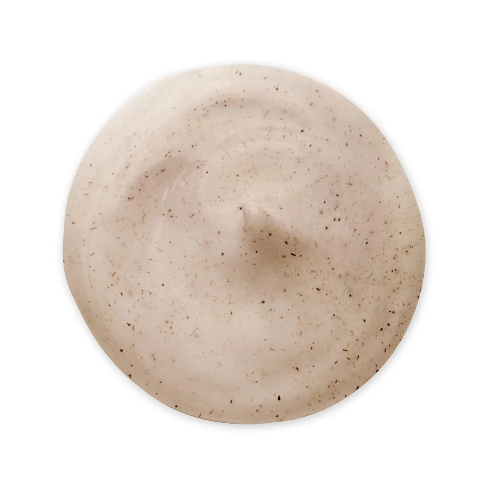 Крем для рук NOBE Відновлюючий - Ecocert Certified Anti-Ageing, глибоко зволожуючий, фото №7