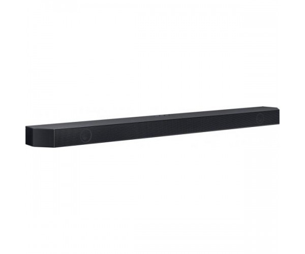 Саундбар Samsung HW-Q700C, фото №10