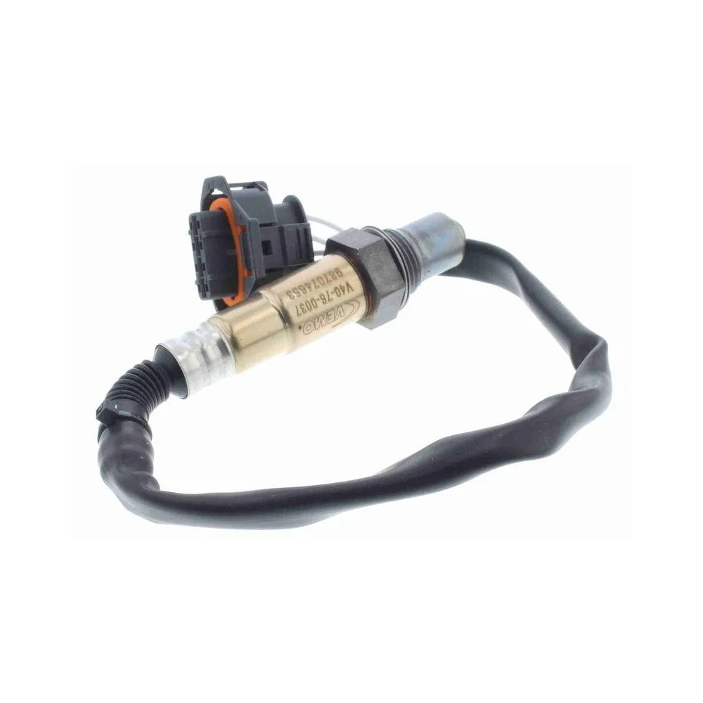 Лямбда-зонд VEMO V40-76-0037 для ALFA ROMEO GMC LANCIA, фото №1