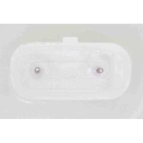 Бачок расширительный VAICO V30-3633, фото №2