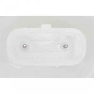 Бачок расширительный VAICO V30-3633 synthetic.ua - Фото 1