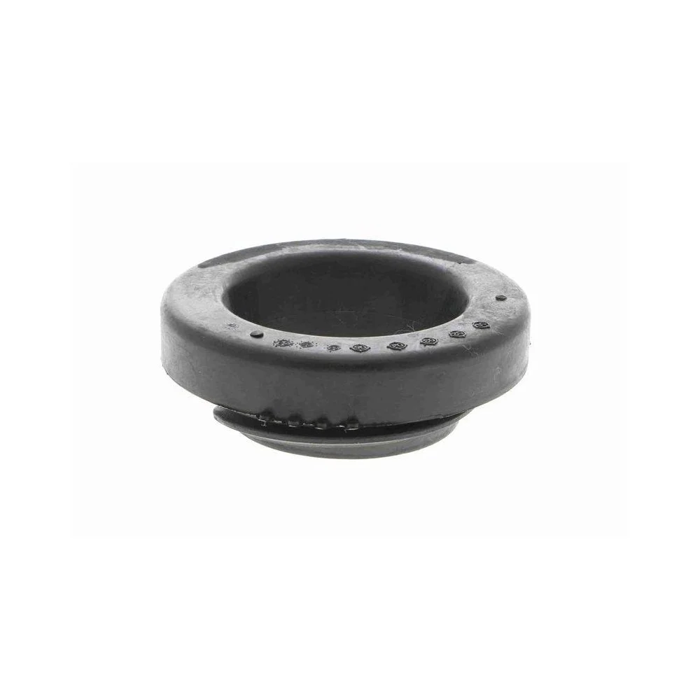 Відбійник, підвіска VAICO V30-0951, передня вісь, фото №1