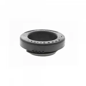 Відбійник, підвіска VAICO V30-0951, передня вісь - Фото 1