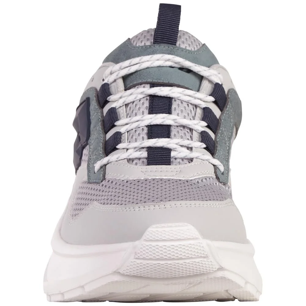 Кросівки Lotto Spiritiv Unisex, фото №2 Кросівки Lotto Spiritiv Unisex, фото №2