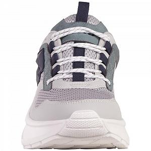 Кросівки Lotto Spiritiv Unisex synthetic.ua - Фото 1