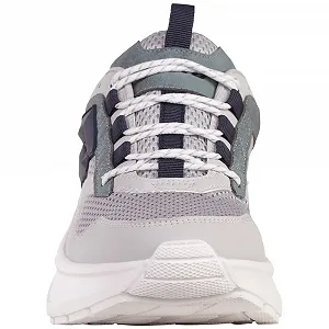 Кросівки Lotto Spiritiv Unisex synthetic.ua - Фото 1