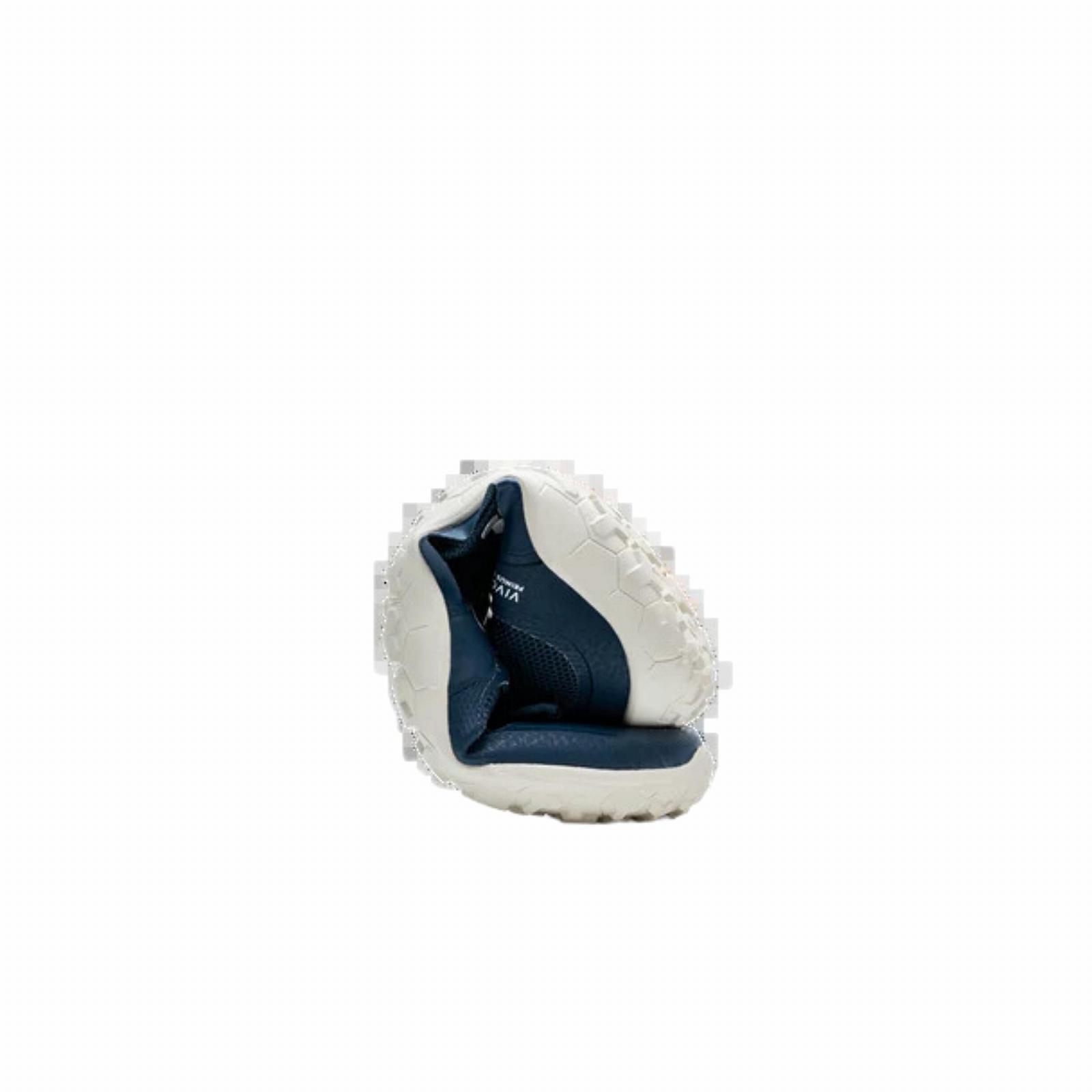 Мужские кроссовки VIVOBAREFOOT Primus Trail II FG All Weather из переработанной дышащей сетки с подошвой для бездорожья, фото №6