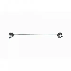 Стойка стабилизатора VAICO V22-0461 Original VAICO Qualität для CITROËN synthetic.ua - Фото 1