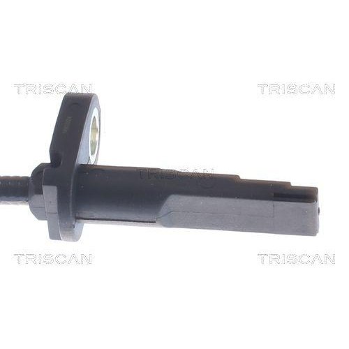 Датчик швидкості обертання колеса TRISCAN 8180 81101 для TESLA, передня вісь, фото №3
