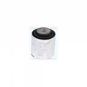 Сайлентблок балки моста TRISCAN 8500 118019 для BMW задний мост сзади - Фото 1