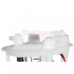 Модуль подачи топлива METZGER AUTOTEILE 2250686 для RENAULT synthetic.ua - Фото 1