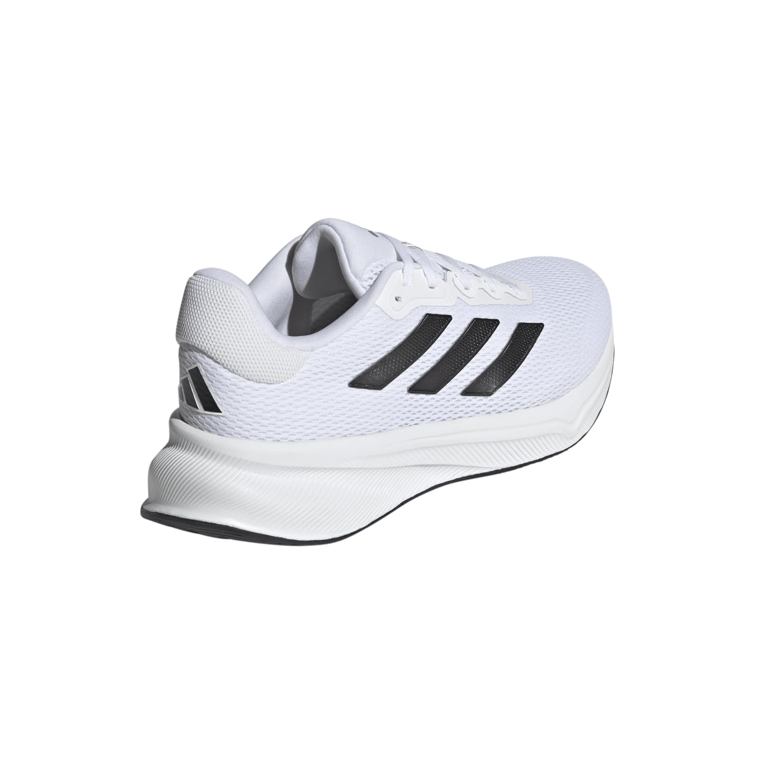 Чоловічі Кросівки Adidas Response, фото №5