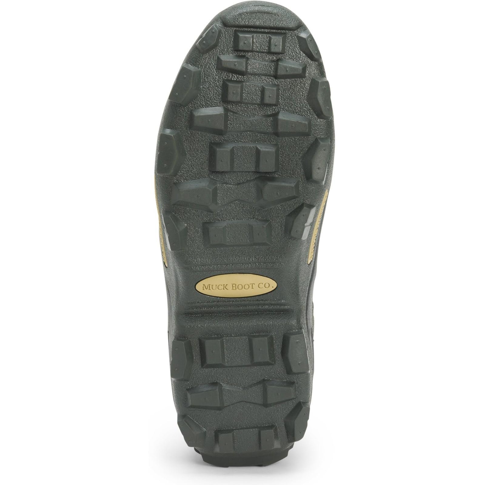 Чоботи Muck Boots Arctic Sport, фото №4