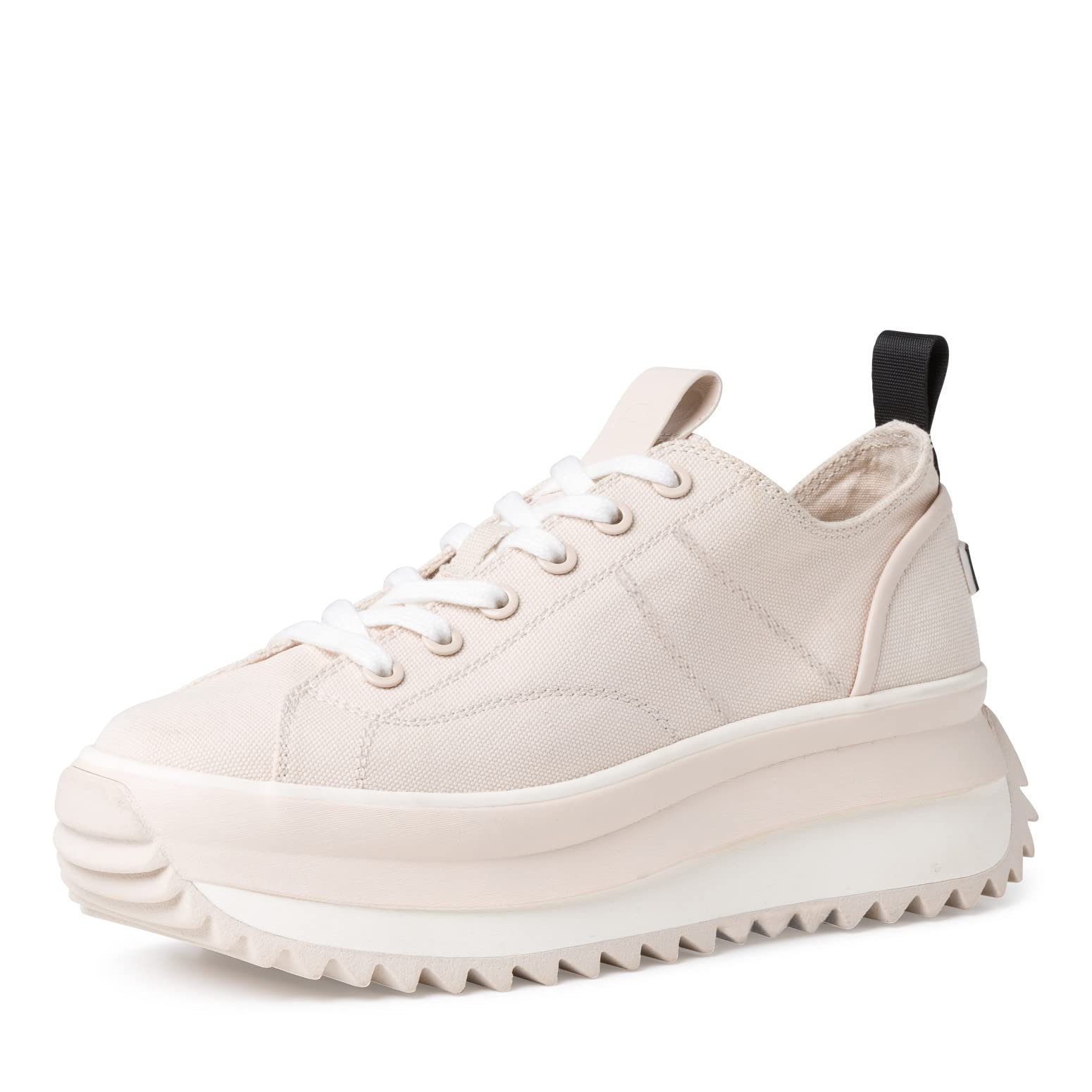 Кроссовки Tamaris Vegan Sporty, фото №1