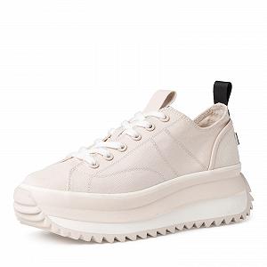 Кроссовки Tamaris Vegan Sporty - Фото 1