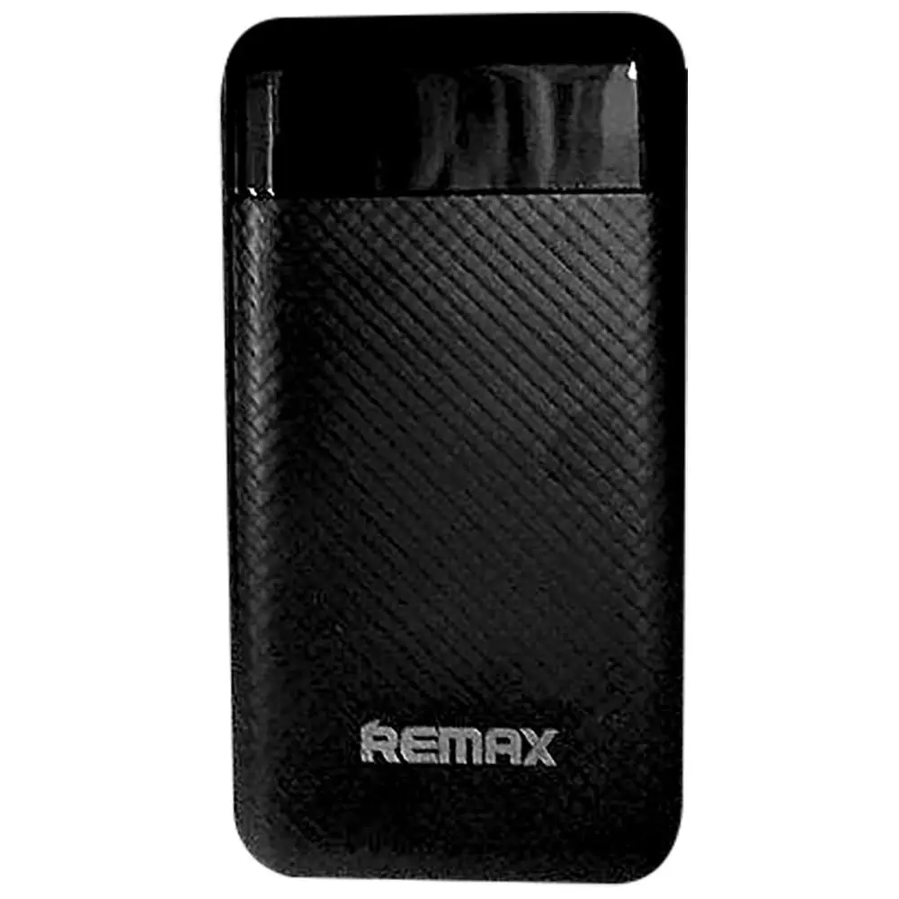 Power Bank Remax 40000 мАч PB 09, фото №1 Power Bank Remax 40000 мАч PB 09, фото №1