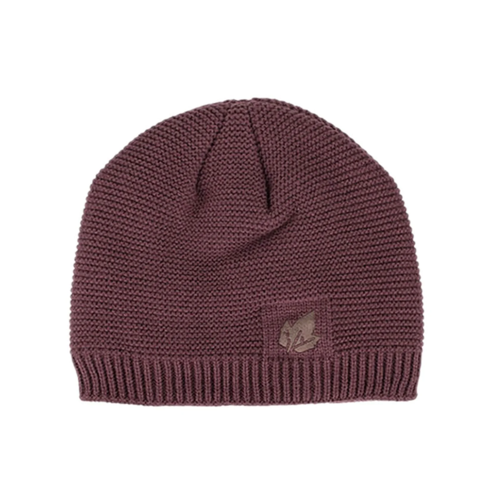 Дитяча шапка з іменем kosopse, вулична шапка, в'язана шапка, зимова тепла в'язана шапка з помпоном для дітей, фото №4