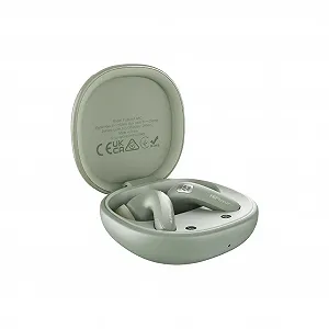 Купити Наушники HiFuture FlyBuds4 Matcha Green (flybuds4.matchagreen) - Фото 1 Наушники HiFuture FlyBuds4 Matcha Green (flybuds4.matchagreen) - Фото 1