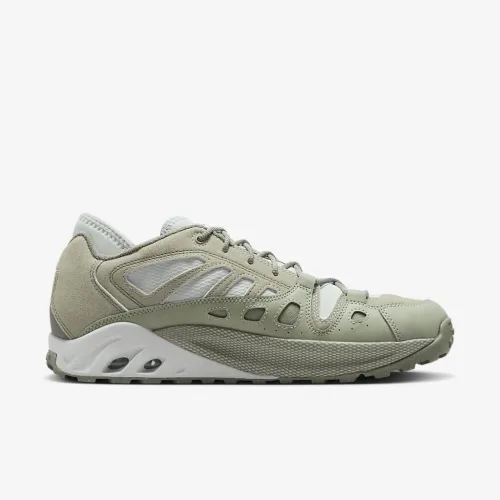 Кросівки NIKE ACG AIR EXPLORAID 41, фото №3