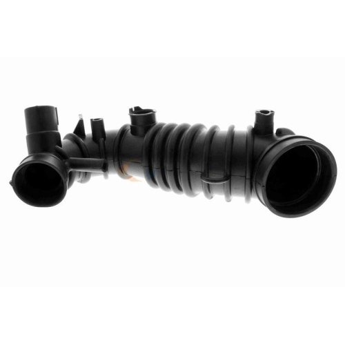 Шланг впускной воздушного фильтра VAICO V10-2683 для SEAT SKODA, фото №2