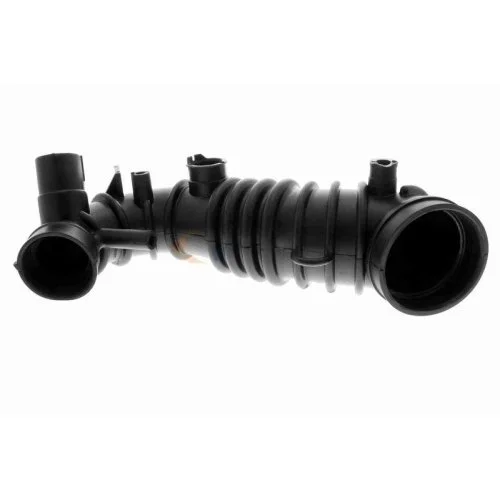 Шланг впускний повітряного фільтра VAICO V10-2683 для SEAT SKODA, фото №2