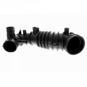 Шланг впускной воздушного фильтра VAICO V10-2683 для SEAT SKODA synthetic.ua - Фото 1