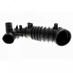 Шланг впускной воздушного фильтра VAICO V10-2683 для SEAT SKODA synthetic.ua - Фото 1