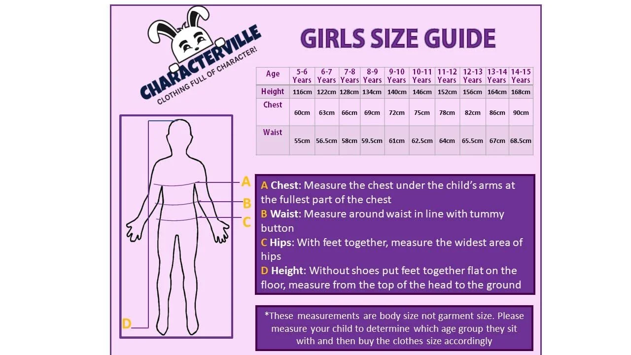 Пижама для девочек Pok
inmon Pikachu & Eevie, фото №6 Пижама для девочек Pok
inmon Pikachu & Eevie, фото №6