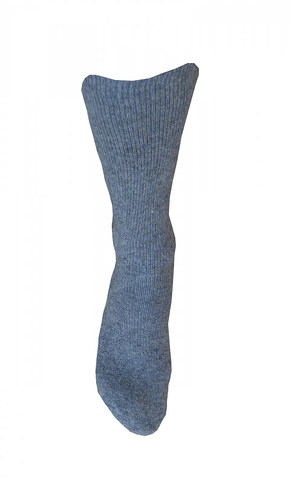 Носки Zealand Art. 283 posum dress plain из мериносовой шерсти и волокна посума, фото №4 Носки Zealand Art. 283 posum dress plain из мериносовой шерсти и волокна посума, фото №4