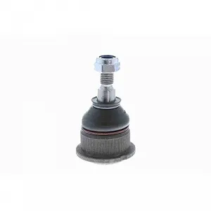 Кульова опора VAICO V20-7010-1 Original VAICO Qualität для BMW, зовнішня synthetic.ua - Фото 1