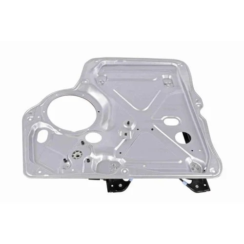 Склопідйомник VAICO V10-6697 оригінальна якість VAICO VW VAG передній лівий, фото №3 Склопідйомник VAICO V10-6697 оригінальна якість VAICO VW VAG передній лівий, фото №3