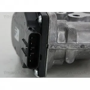 Клапан EGR TRISCAN 8813 13021 для TOYOTA передній synthetic.ua - Фото 1