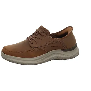 Кросівки Skechers USA Hasting Rory Чоловічі synthetic.ua - Фото 1