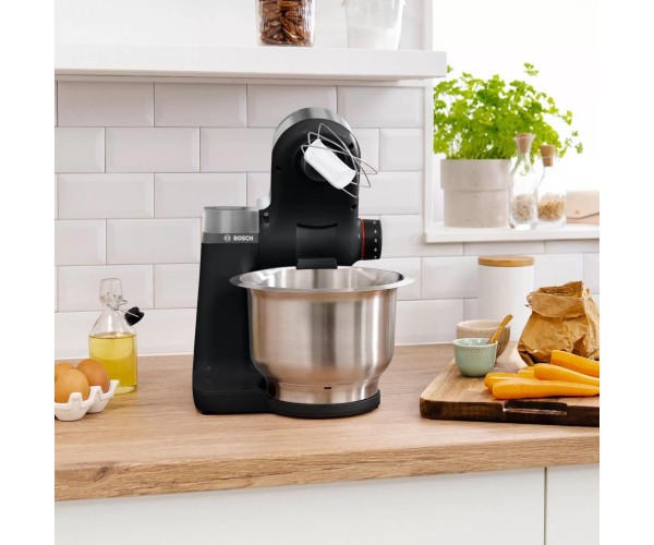 Кухонна машина Bosch MUMS2VM40, фото №10 Кухонна машина Bosch MUMS2VM40, фото №10
