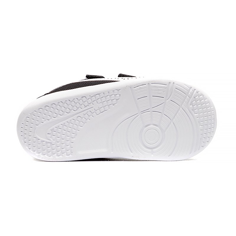 Кроссовки Nike OMNI MULTI-COURT (TD) 22, фото №4