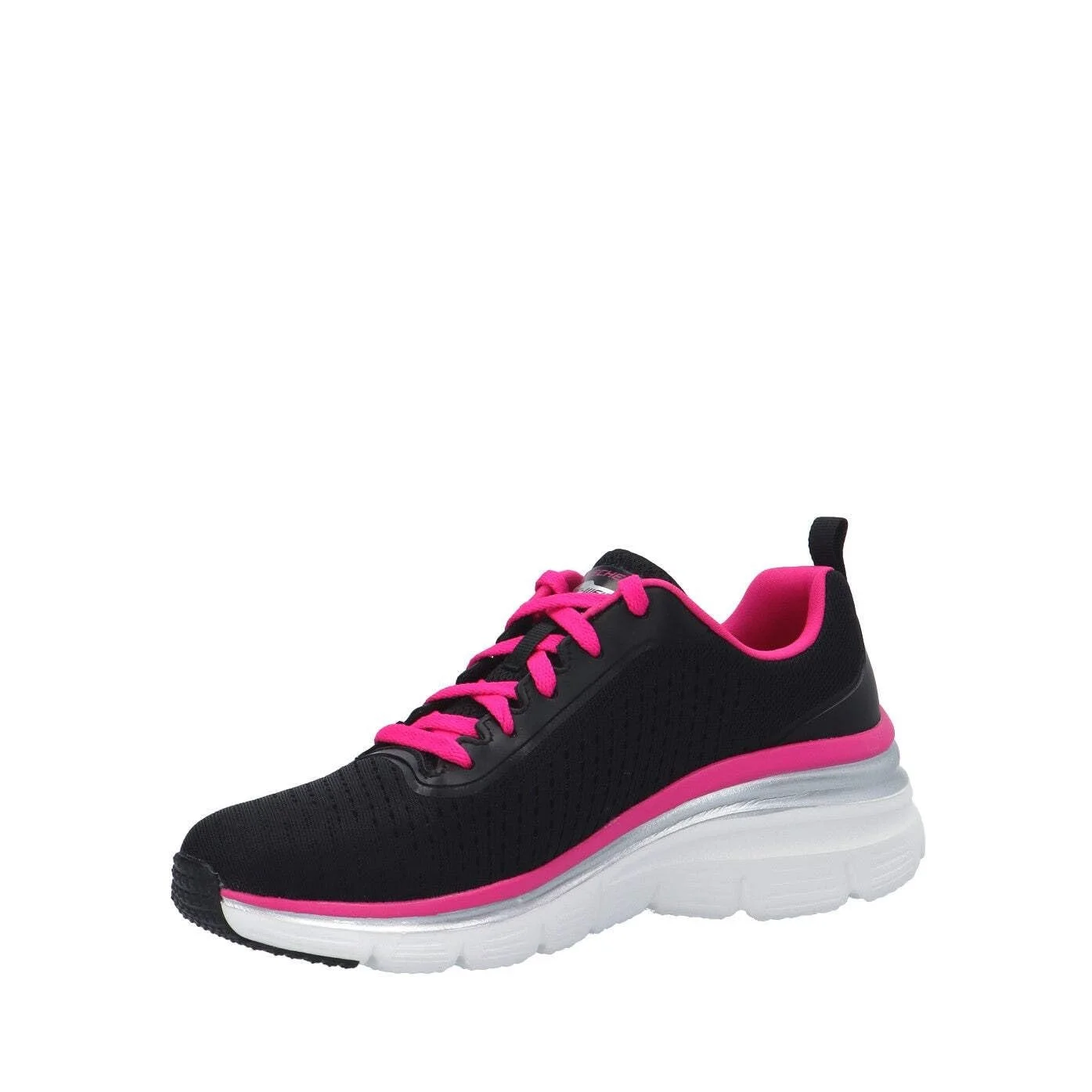 Кросівки Skechers жіночі, фото №8