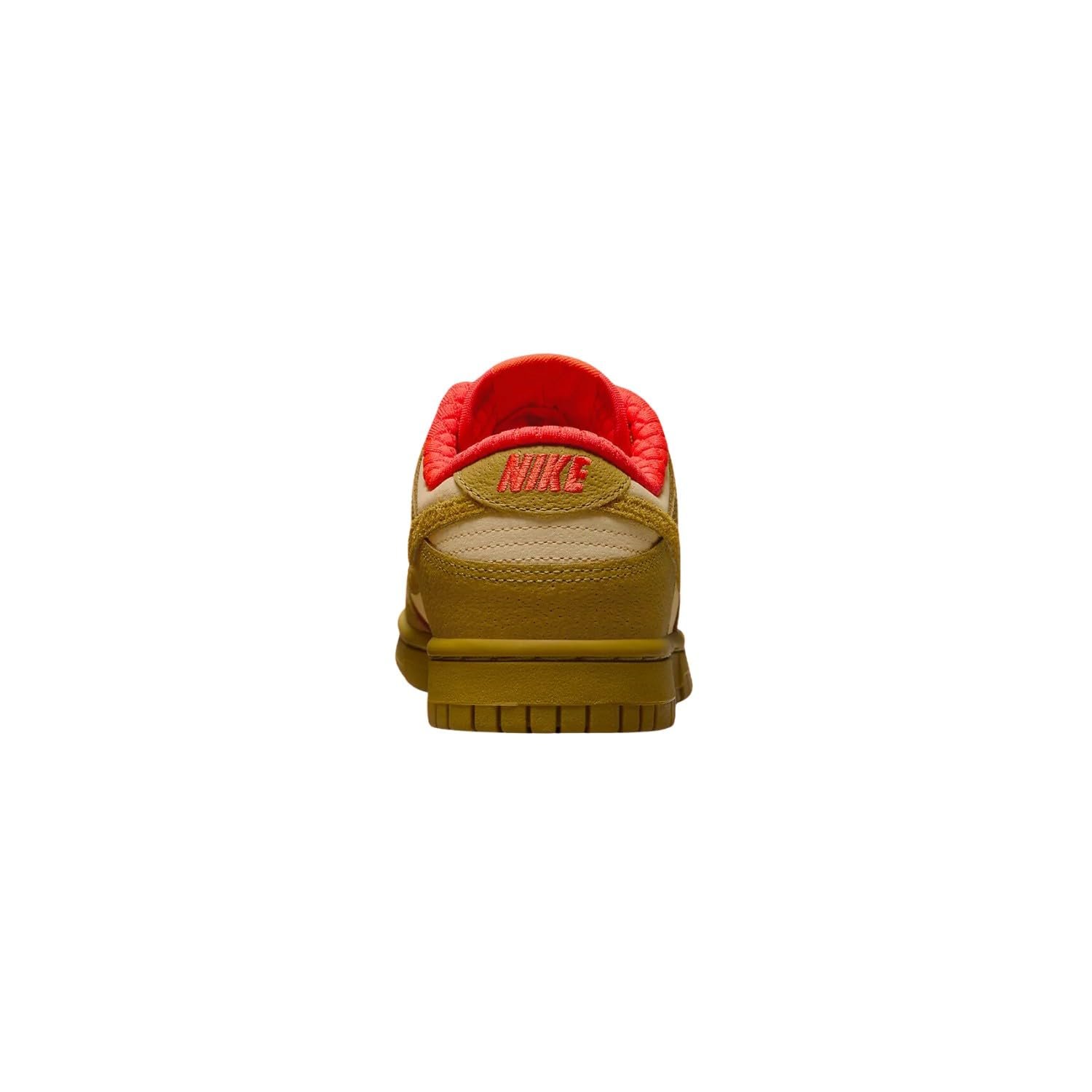 Кроссовки NIKE Air Max Plus мужские, фото №2
