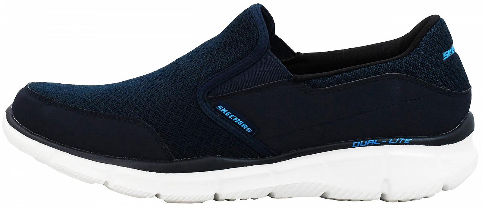 Кроссовки Skechers Equalizer Persistent, фото №7