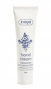 Крем Ceramidas 100 мл synthetic.ua - Фото 1