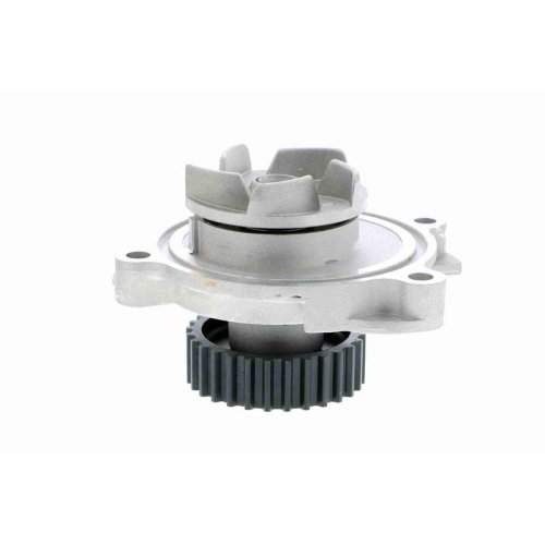 Водяна помпа системи охолодження двигуна VAICO V10-50028 для AUDI SEAT, фото №3