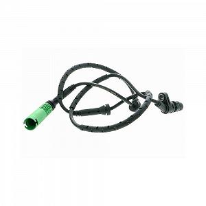 Датчик частоты вращения колеса VEMO V48-72-0045 Оригинальное качество VEMO для LAND ROVER - Фото 1