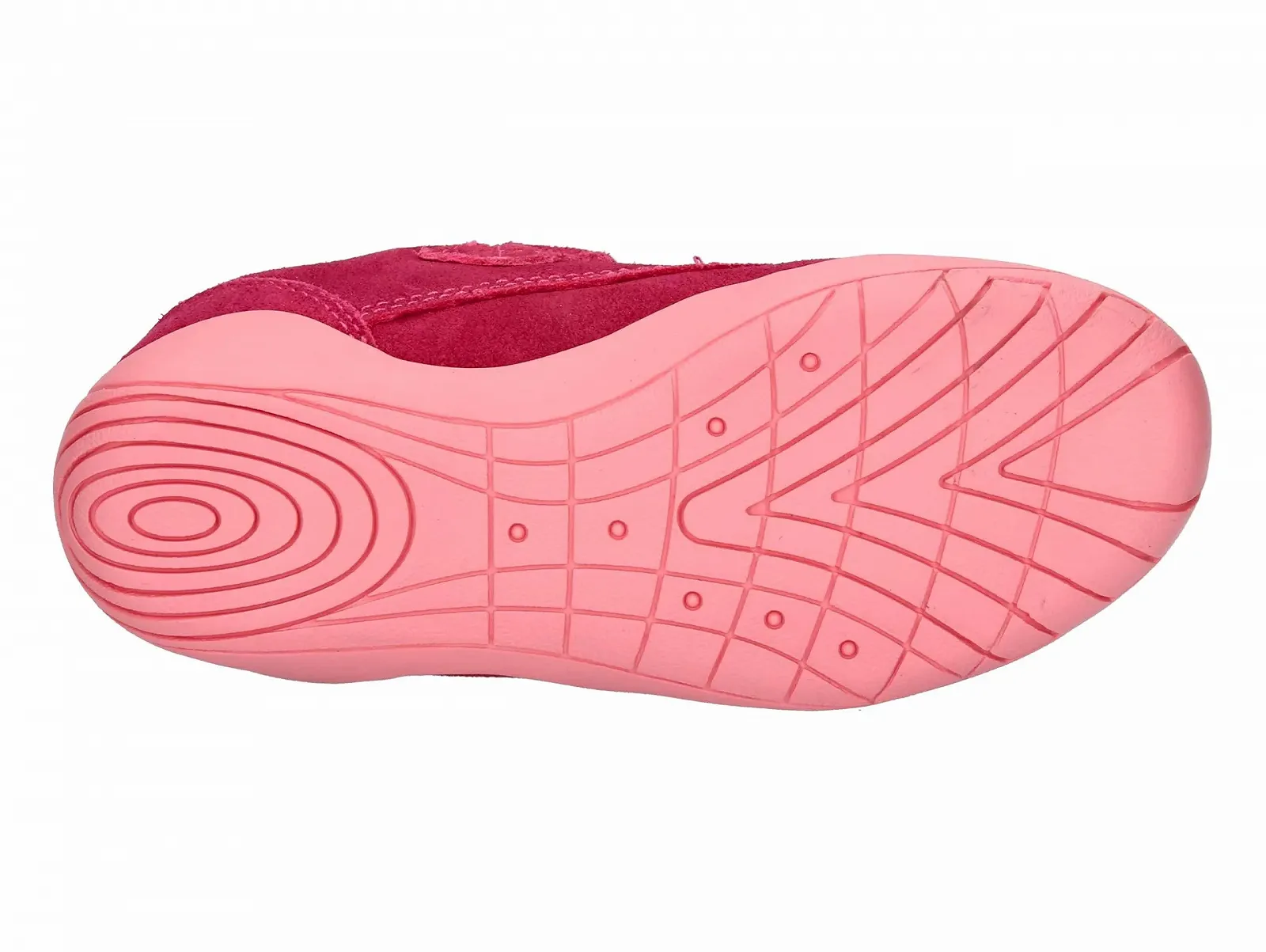 Детские босоножки Lico Praslin, фото №6 Детские босоножки Lico Praslin, фото №6