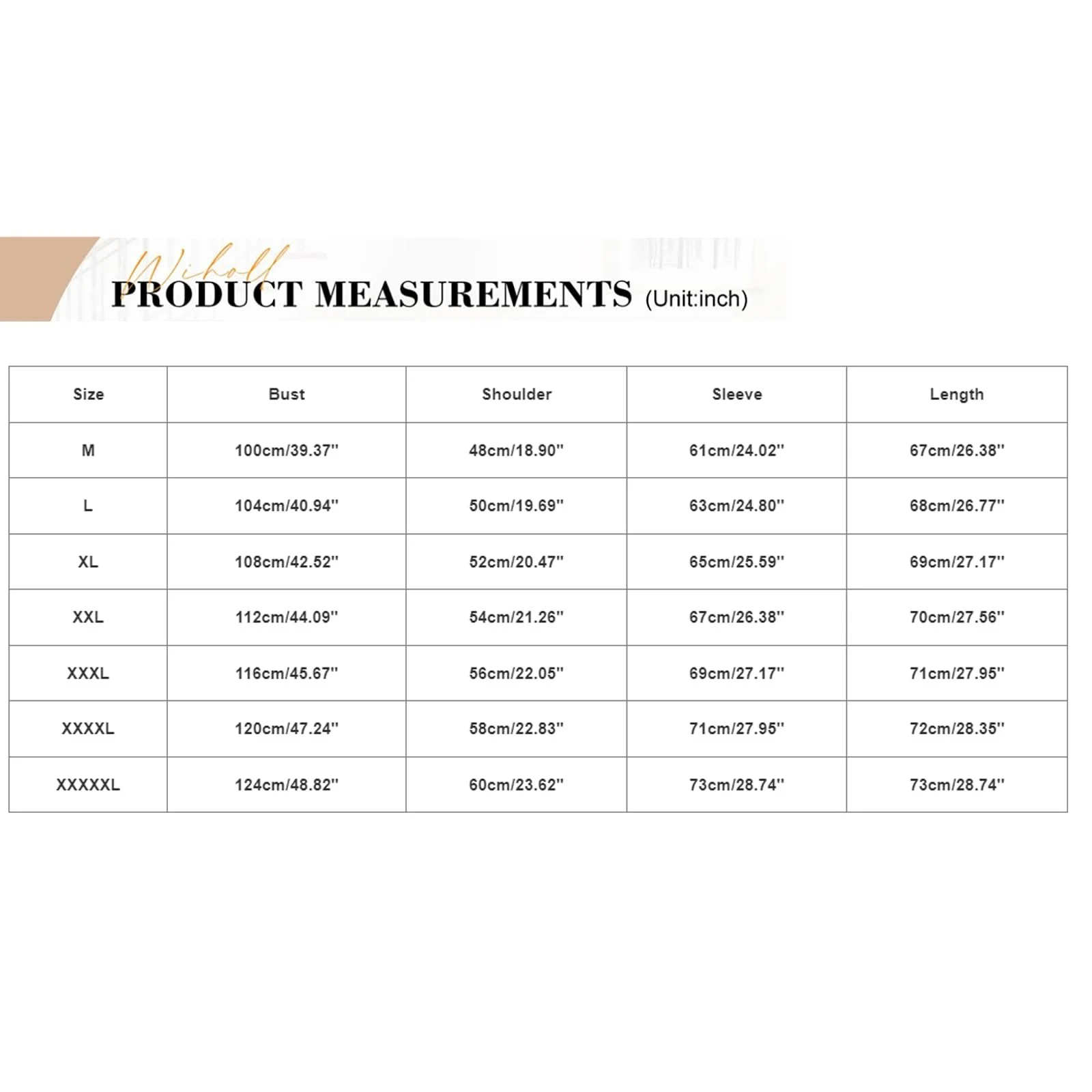 Женская Толстовка Свободная Удобная Большого Размера Осенняя Зимняя Повседневная С капюшоном С длинными рукавами Карман Принт "Love" Худи на флисе Замшевая Куртка для Женщин, фото №3