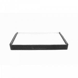 Фільтр салону VEMO V25-30-1078 FORD MAZDA AMC synthetic.ua - Фото 1