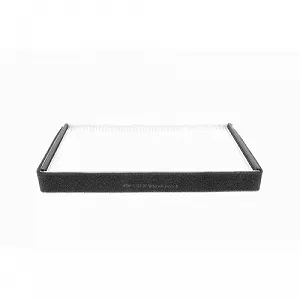 Фильтр салона VEMO V25-30-1078 FORD MAZDA AMC synthetic.ua - Фото 1