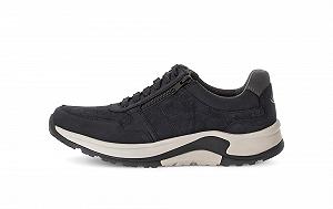 Кросівки Pius Gabor Низькі Чоловічі synthetic.ua - Фото 1